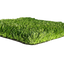 דשא סינטטי 3CX צהוב בפנים