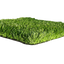 דשא סינטטי 3CX ירוק בפנים