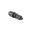 טוויסט לוק HWD TL מחבר 16*16 שק/50