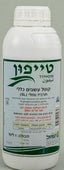 טייפון 1 ליטר