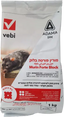מורין בלוק 1 ק"ג