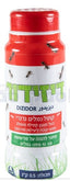 דיזידור 500 גר