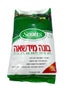 בונה מדשאה 50 מ"ר