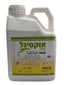אוקסיגל 5 ליטר