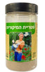 מיקוריזה 200 גרם