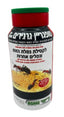 טופגריין 250 גר' פיתיון להדברת נמלים