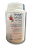 גפרכל 90% 1L