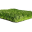 דשא סינטטי טרויה