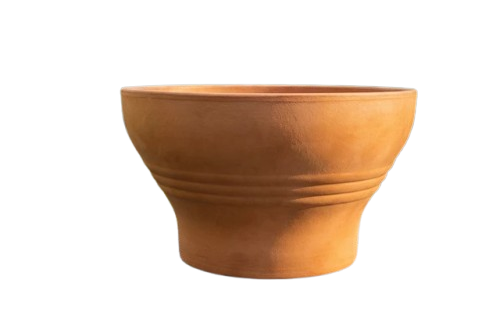 חרס