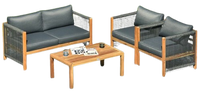 Outdoor Furniture