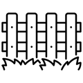 גדרות