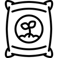 דשנים והדברה