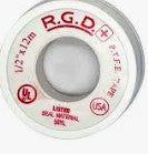 טפלון RGD