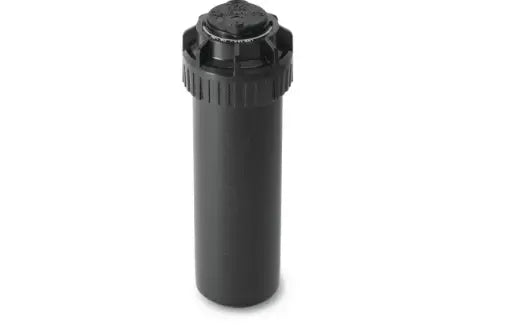 ממטירה הנטר SRM