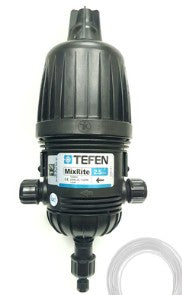 מדשנת תפן 3/4 MIXRITE