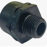 בושינג פלסטיק 1פ 3/4ח תמונה ראשית