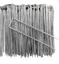 יתדות 500 יחידות תמונה ראשית