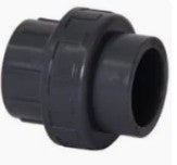 רקורד PVC פנים 3/4 פלאסון תמונה ראשית