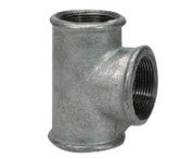 טי מגולוון 1/2 תמונה ראשית