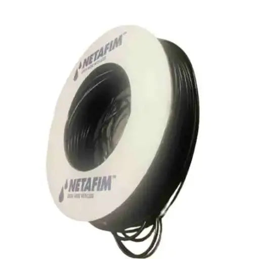 צנורית PVC 5*3 מ100