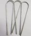 מייצב מתכת מגולבן 4 מ"מ 10/ שקית