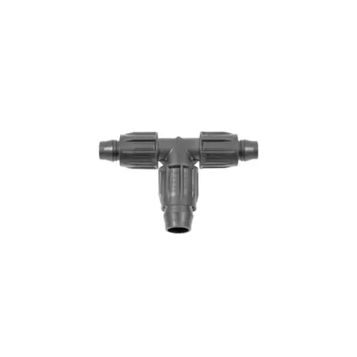 טוויסט לוק HWD TL טי 16*16*16 שק/50