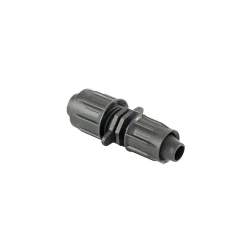 טוויסט לוק HWD TL מחבר 16*16 שק/50