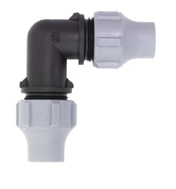 טוויסט לוק HWD TL זוית 16*16