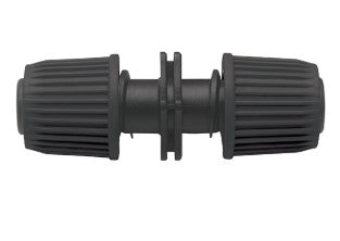 טוויסט לוק HWD TL מחבר 16*16 תמונה ראשית