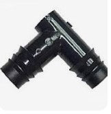שן 17 טי חבילה 100 בשקית