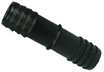 שן 20 ישר שק 100 תמונה ראשית