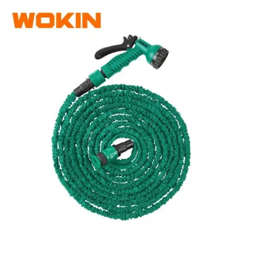 צינור 7.5 מיטר WOKIN