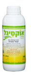אוקסיגל 1 ליטר
