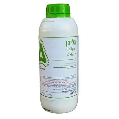 גליגן 1 ליטר