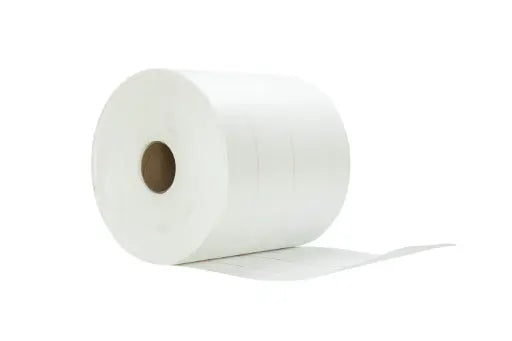 פס הדבקה לדשא סינטיטי חבילה 100MX30CM