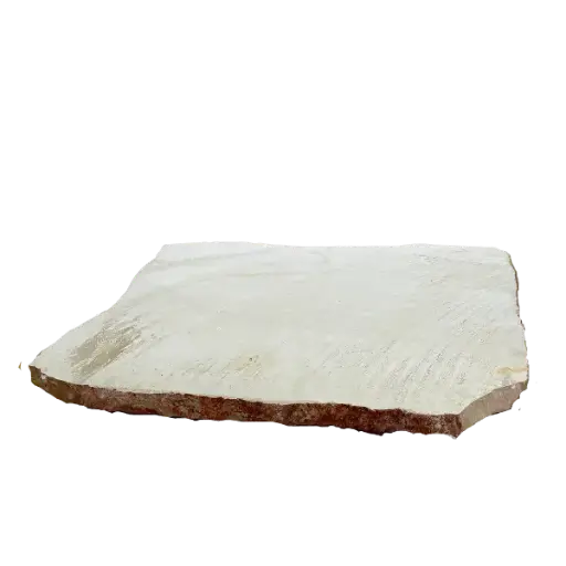 אבן מדרך קריסתל חורם תמונה ראשית