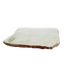אבן מדרך קריסתל חורם