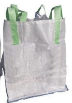 באלה גדולה ריקה 70*70*90
