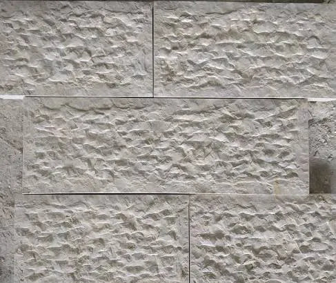 אבן סנאסל למטר רבוע