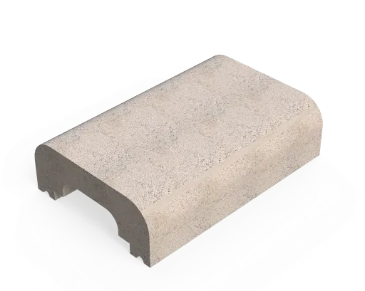 בלוק קובנג למשרביה