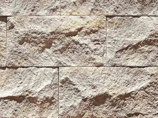 אבן מדריגה מבוקת 30*34*15 אולד סיטי Main image