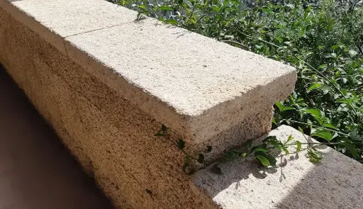 קובנג דובאי מחוספאתס כורכרי תמונה ראשית