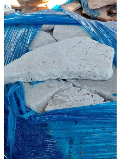 אבן חוראם معتق למיטר רבוע תמונה ראשית