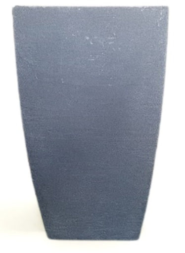 מרובע בודד אפור כהה 44*33*33