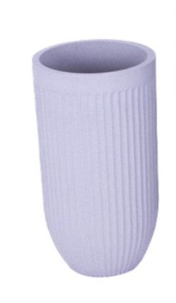 צילנדר צבע חול 62*33 Main image