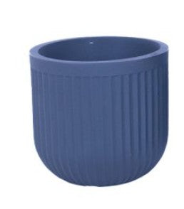 עגול צבע שחור 55*42