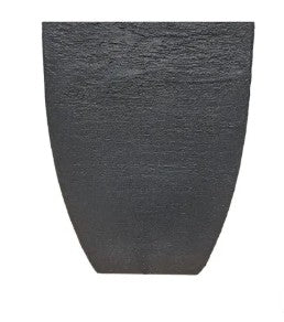 מרובע פלסטיק צבע אפור VF 2327 GD