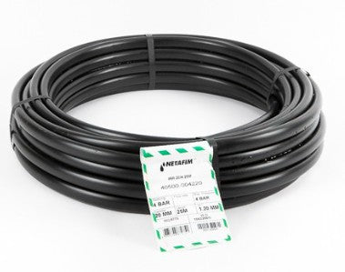 כד פיבר  GREY גודל B 14371 תמונה ראשית
