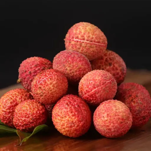 ליצי הונג לונג 25 ליטר