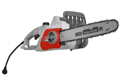 מסור חשמלי IECS2240TF 2200W IKRA